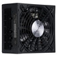 Fuente Alimentación Seasonic 1200W Certificación Platinum SST-EX1200R-PL PCIe