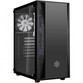 Silverstone Fara B1 Cristal Templado Negra Silverstone Fara B1 Cristal Templado Negra