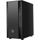 Silverstone Fara B1 Cristal Templado Negra Silverstone Fara B1 Cristal Templado Negra