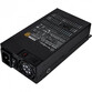 SilverStone FX350-G 350W 80 Plus Gold