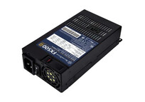 SilverStone FX500 500W 80 Plus Gold SilverStone FX500 500W 80 Plus Gold