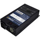 SilverStone FX500 500W 80 Plus Gold SilverStone FX500 500W 80 Plus Gold