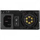SilverStone FX500 500W 80 Plus Gold SilverStone FX500 500W 80 Plus Gold