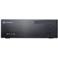 Torre PC SilverStone SST-GD04B USB 3.0 Grandia HTPC Negra Torre PC SilverStone SST-GD04B USB 3.0 Grandia HTPC Negra
