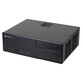 Torre PC SilverStone GD05B USB 3.0 Negro Torre PC SilverStone GD05B USB 3.0 Negro