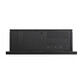 Torre PC Silverstone GD07 USB-C Negra Torre PC Silverstone GD07 USB-C Negra
