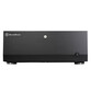Torre PC Silverstone GD07 USB-C Negra Torre PC Silverstone GD07 USB-C Negra