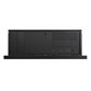 Torre PC Silverstone GD07 USB-C Negra Torre PC Silverstone GD07 USB-C Negra