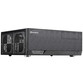 Silverstone GD09 USB-C Negra