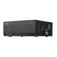 Silverstone Grandia GD09 Negra Silverstone Grandia GD09 Negra