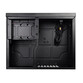 Silverstone Grandia GD09 Negra Silverstone Grandia GD09 Negra