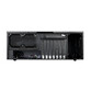 Silverstone Grandia GD09 Negra Silverstone Grandia GD09 Negra