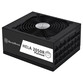 Fuente Alimentación Seasonic 2050W Cybenetics Platinum SST-HA2050R-PM Modular Fuente Alimentación Seasonic 2050W Cybenetics Platinum SST-HA2050R-PM Modular