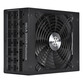 Fuente Alimentación Seasonic 2050W Cybenetics Platinum SST-HA2050R-PM Modular Fuente Alimentación Seasonic 2050W Cybenetics Platinum SST-HA2050R-PM Modular