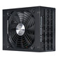 Fuente Alimentación Seasonic 2050W Cybenetics Platinum SST-HA2050R-PM Modular Fuente Alimentación Seasonic 2050W Cybenetics Platinum SST-HA2050R-PM Modular