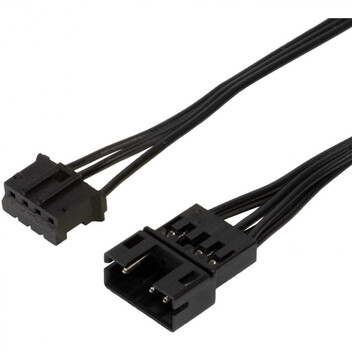 Silverstone IceGem 240P ARGB Kit de Refrigeración Líquida Silverstone IceGem 240P ARGB Kit de Refrigeración Líquida