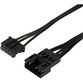 Silverstone IceGem 240P ARGB Kit de Refrigeración Líquida Silverstone IceGem 240P ARGB Kit de Refrigeración Líquida