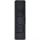 Silverstone IceGem 240P ARGB Kit de Refrigeración Líquida Silverstone IceGem 240P ARGB Kit de Refrigeración Líquida