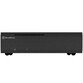 Silverstone Milo ML06-E USB 3.0 Negra