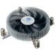 Silverstone Nitrogon NT07-115X