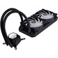 Silverstone PF240-ARGB V2 Kit de Refrigeración Líquida