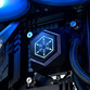 Silverstone PF240-ARGB V2 Kit de Refrigeración Líquida