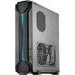 SilverStone Raven RVZ03 USB3.1 Negra SilverStone Raven RVZ03 USB3.1 Negra