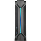 SilverStone Raven RVZ03 USB3.1 Negra SilverStone Raven RVZ03 USB3.1 Negra
