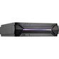 SilverStone Raven RVZ03 USB3.1 Negra SilverStone Raven RVZ03 USB3.1 Negra