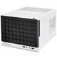 Silverstone SG13 USB 3.0 Blanca Silverstone SG13 USB 3.0 Blanca
