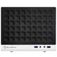 Silverstone SG13 USB 3.0 Blanca Silverstone SG13 USB 3.0 Blanca