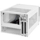 Silverstone SG13 USB 3.0 Blanca Silverstone SG13 USB 3.0 Blanca