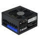 SilverStone ST1000-PTS 1000W 80 Plus Platinum Modular