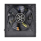 SilverStone ST1000-PTS 1000W 80 Plus Platinum Modular