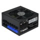 SilverStone ST1200-PTS 1200W 80 Plus Platinum Modular