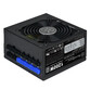 SilverStone ST1200-PTS 1200W 80 Plus Platinum Modular SilverStone ST1200-PTS 1200W 80 Plus Platinum Modular