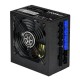 SilverStone ST1200-PTS 1200W 80 Plus Platinum Modular