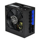 SilverStone ST1200-PTS 1200W 80 Plus Platinum Modular SilverStone ST1200-PTS 1200W 80 Plus Platinum Modular