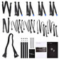 SilverStone ST1200-PTS 1200W 80 Plus Platinum Modular SilverStone ST1200-PTS 1200W 80 Plus Platinum Modular