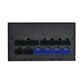 SilverStone ST1200-PTS 1200W 80 Plus Platinum Modular SilverStone ST1200-PTS 1200W 80 Plus Platinum Modular