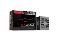 Silverstone ST30SF V2 SFX 300W Silverstone ST30SF V2 SFX 300W