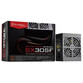 Silverstone ST30SF V2 SFX 300W Silverstone ST30SF V2 SFX 300W