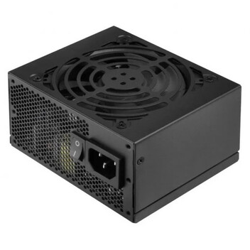 Silverstone ST30SF V2 SFX 300W Silverstone ST30SF V2 SFX 300W