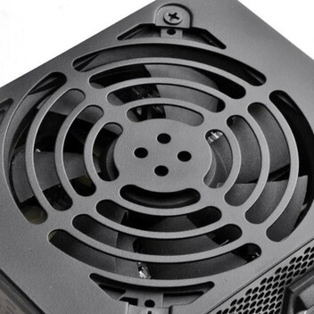 Silverstone ST30SF V2 SFX 300W Silverstone ST30SF V2 SFX 300W