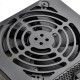 Silverstone ST30SF V2 SFX 300W