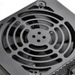 Silverstone ST30SF V2 SFX 300W Silverstone ST30SF V2 SFX 300W