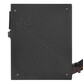 Silverstone ST30SF V2 SFX 300W Silverstone ST30SF V2 SFX 300W