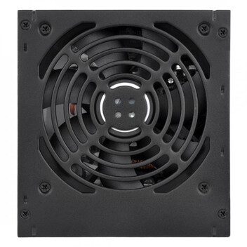 Fuente Alimentación Silverstone SST-ST40F-ES230 400W 80 Plus Fuente Alimentación Silverstone SST-ST40F-ES230 400W 80 Plus