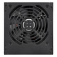 Fuente Alimentación Silverstone SST-ST40F-ES230 400W 80 Plus Fuente Alimentación Silverstone SST-ST40F-ES230 400W 80 Plus
