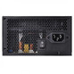 Fuente Alimentación Silverstone SST-ST40F-ES230 400W 80 Plus Fuente Alimentación Silverstone SST-ST40F-ES230 400W 80 Plus